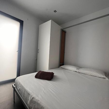 Luxury House Del Delta Villa Deltebre Buitenkant foto